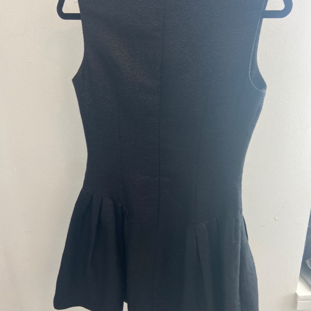 Cocktail Dress - Picture 2 of 2